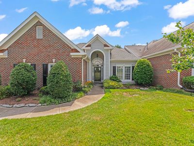 104 Ashmore Dr, Cary, NC, 27519