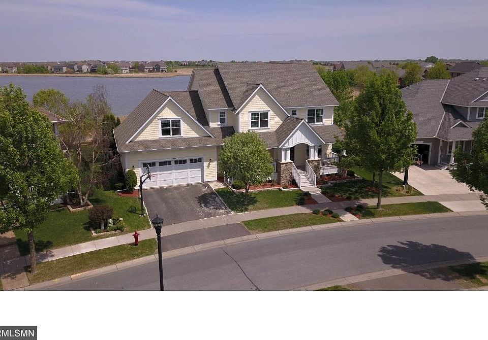 1st image of 11584 E Laketowne Dr NE