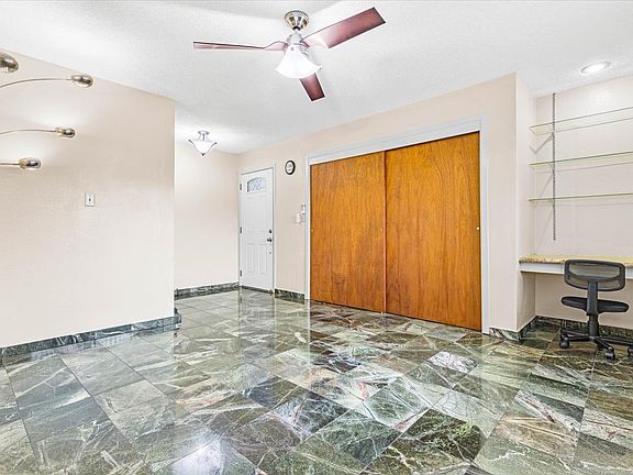 5th image of 94-1020 Pupuhi St