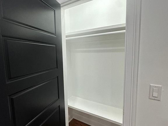 4th image of (Undisclosed Address)