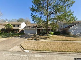 10114 Red Wolf Ln, Houston, TX 77064