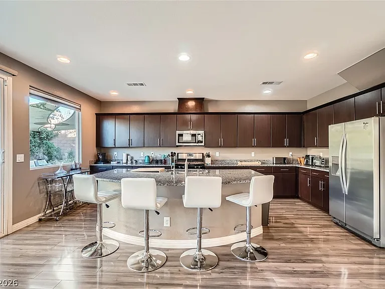 7473 Roman Huff St — Photo 8