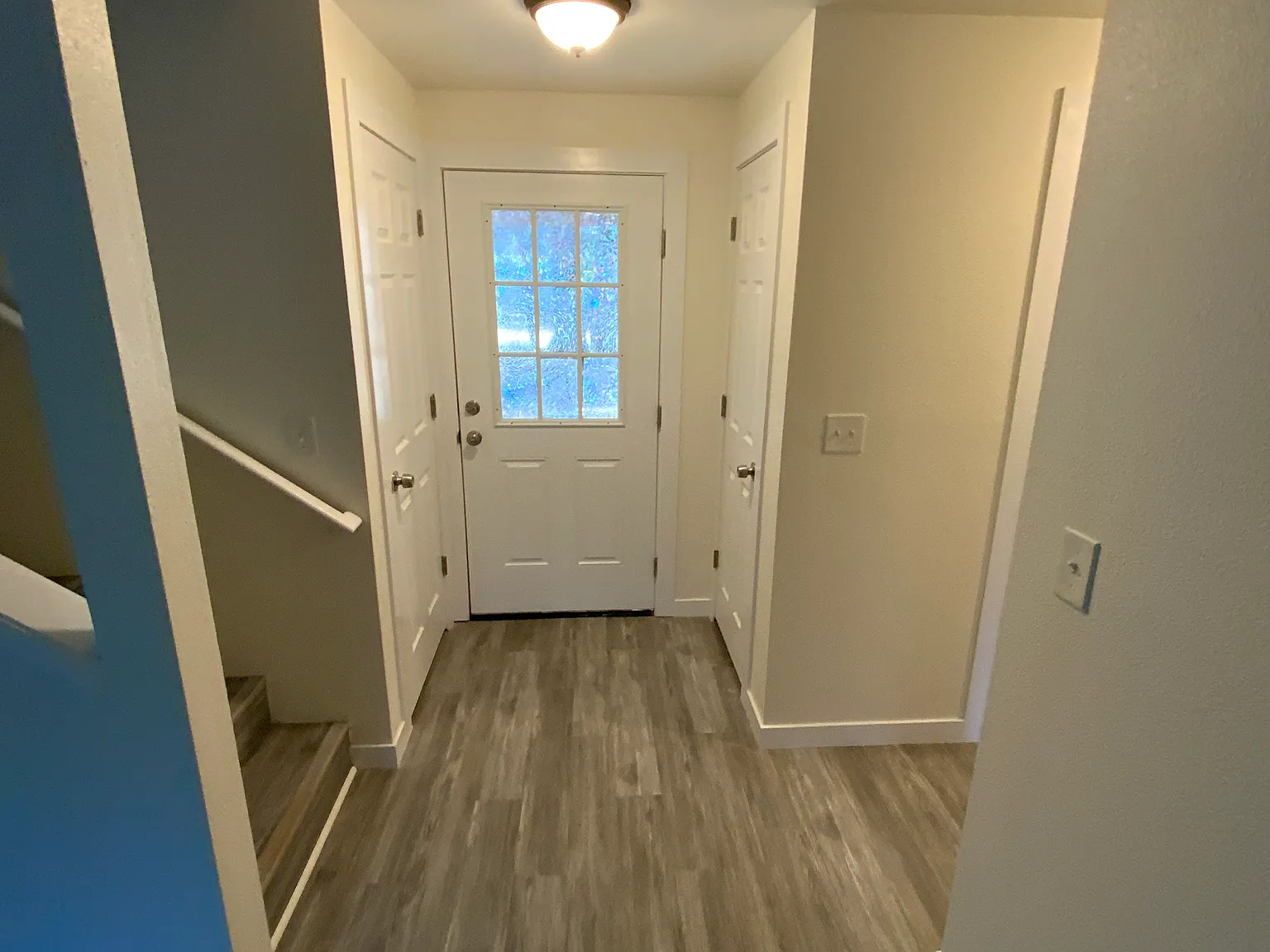 2016 Porta Ct NW — Photo 3