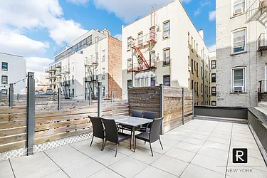 Sold by R New York