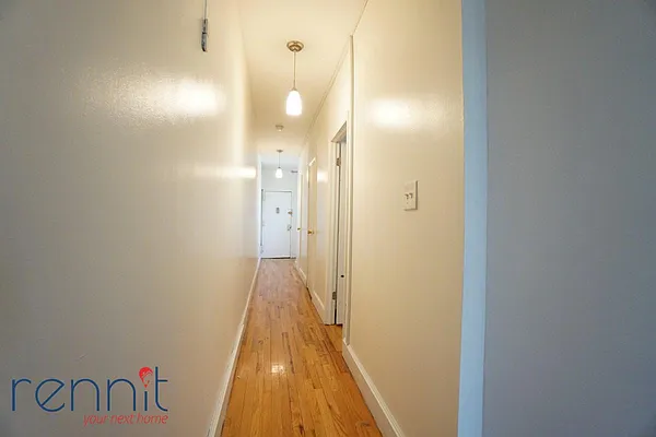 Rented by Rennit Inc. | media 7