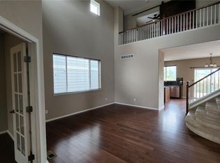 1575 Diamond Rim Dr, Colorado Springs, CO 80921