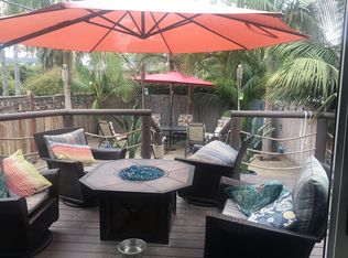3267 Lincoln St, Carlsbad, CA 92008