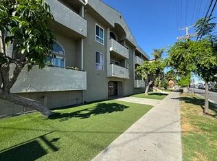 15126 Roscoe Blvd #208, Panorama City, CA 91402