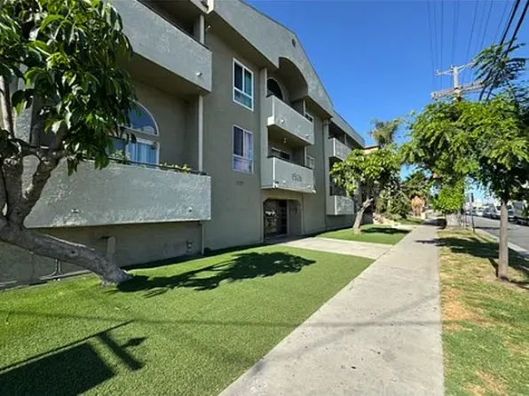 15126 Roscoe Blvd, 15126 Roscoe Blvd #208, Panorama City, CA 91402
