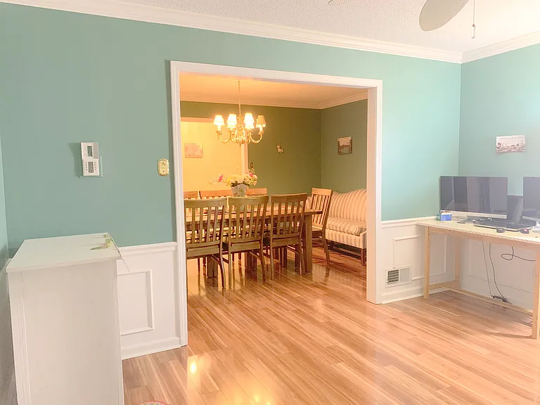 2050 Norcross Dr — Photo 26