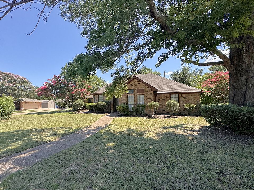 1st image of 6229 Parkview Dr