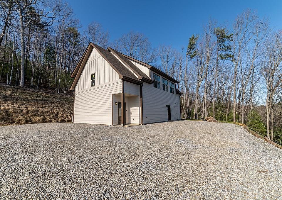 e10fad5930958b535cf3f8233fbc03