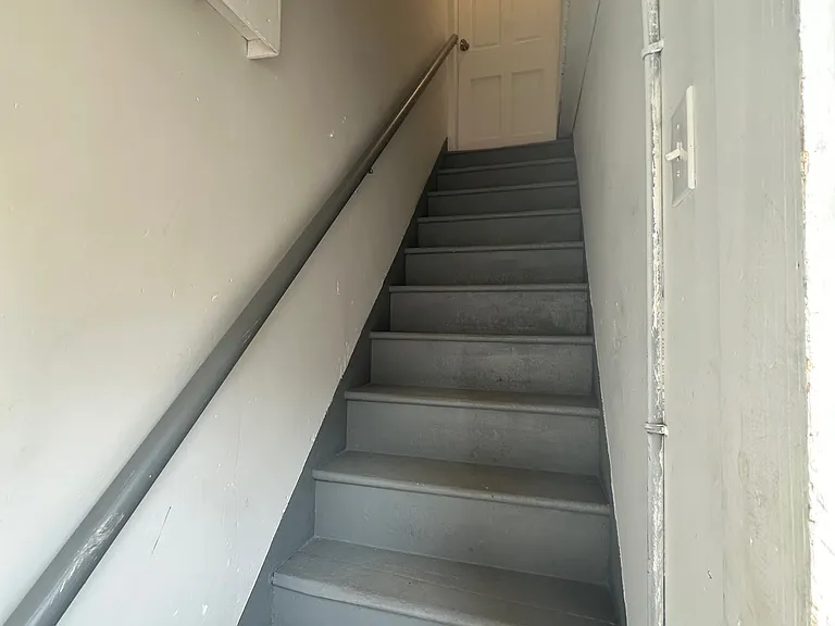 93 Tremont St #2 — Photo 8