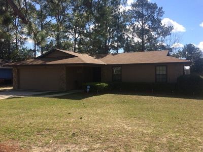 2009 Northside Dr, Valdosta, GA, 31602