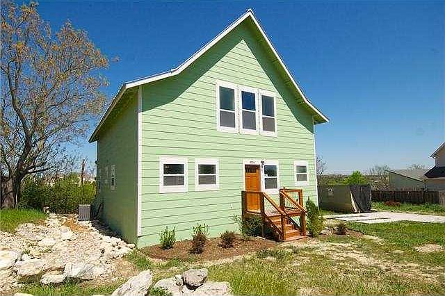 1st image of 8504C Red Willow Dr