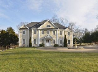 40 Catullo Dr, Guilford, CT 06437
