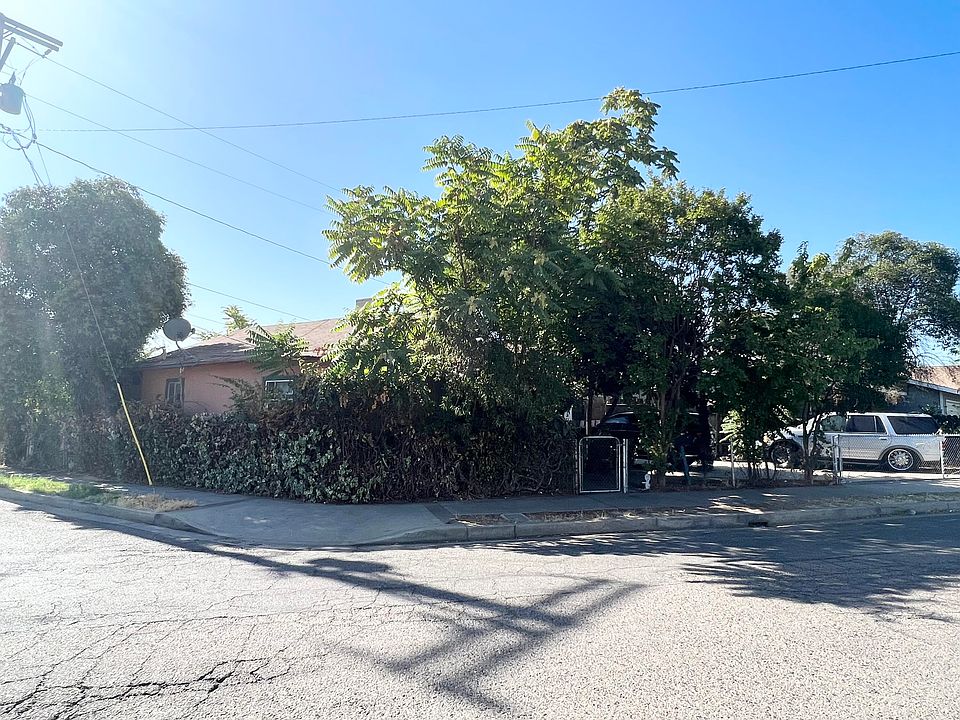 223 NE 1st Ave, Visalia, CA 93291 MLS 219504 Zillow