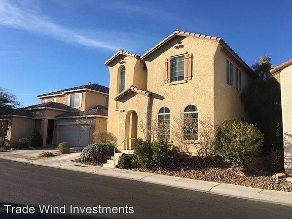 4th image of 5902 Willow Trace Ave
