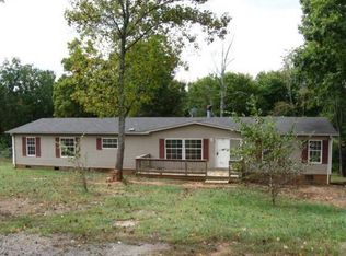 1718 Axton Rd, Axton, VA 24054