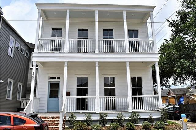 1st image of 2901 Annunciation St