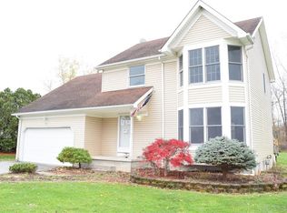 4246 Plank Rd, Lockport, NY 14094