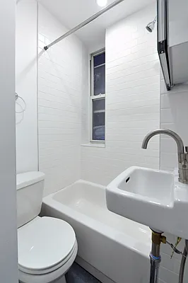 Rented by Aether Property Group | media 21