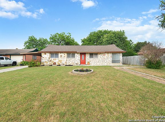 5th image of 803 Richland Dr