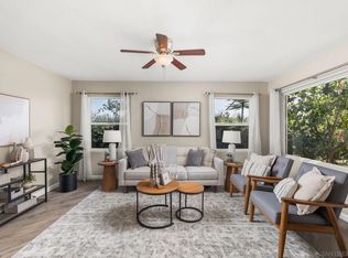 3320 Spa St, San Diego, CA 92105
