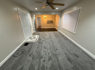 149 Santa Clara Ave APT 2, Dayton, OH