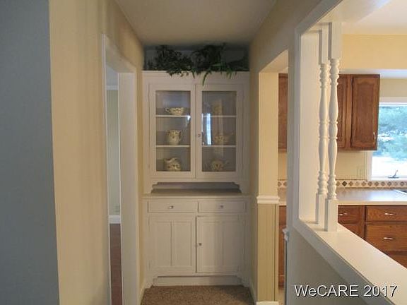 4th image of 18433 Wapak Cridersville Rd