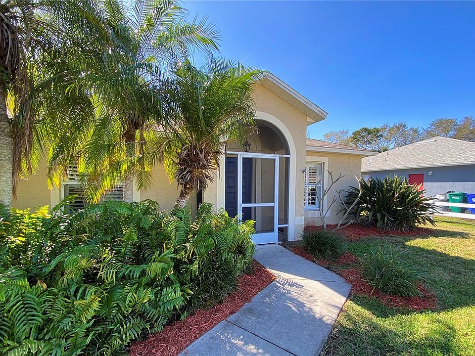 667 Jordan Ave, Sebastian, FL 32958 Zillow