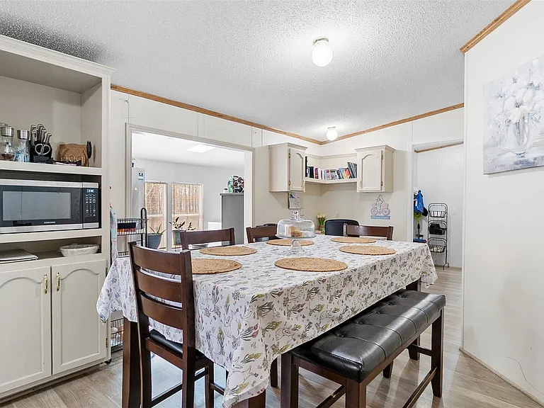 7735 N Walker Rd — Photo 16
