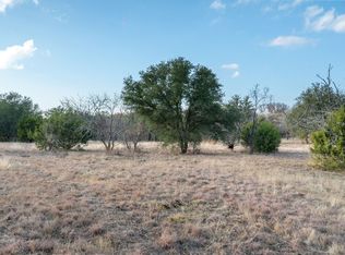 Tbd Old Authon Rd, Weatherford, TX 76088