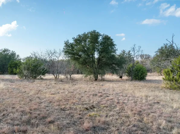 Tbd Old Authon Rd, Weatherford, TX 76088