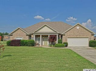 470 Bell Cir, Huntsville, AL 35811