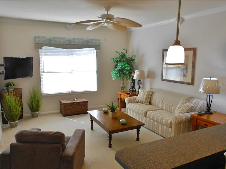2171 Portofino Pl #2727 — Photo 6