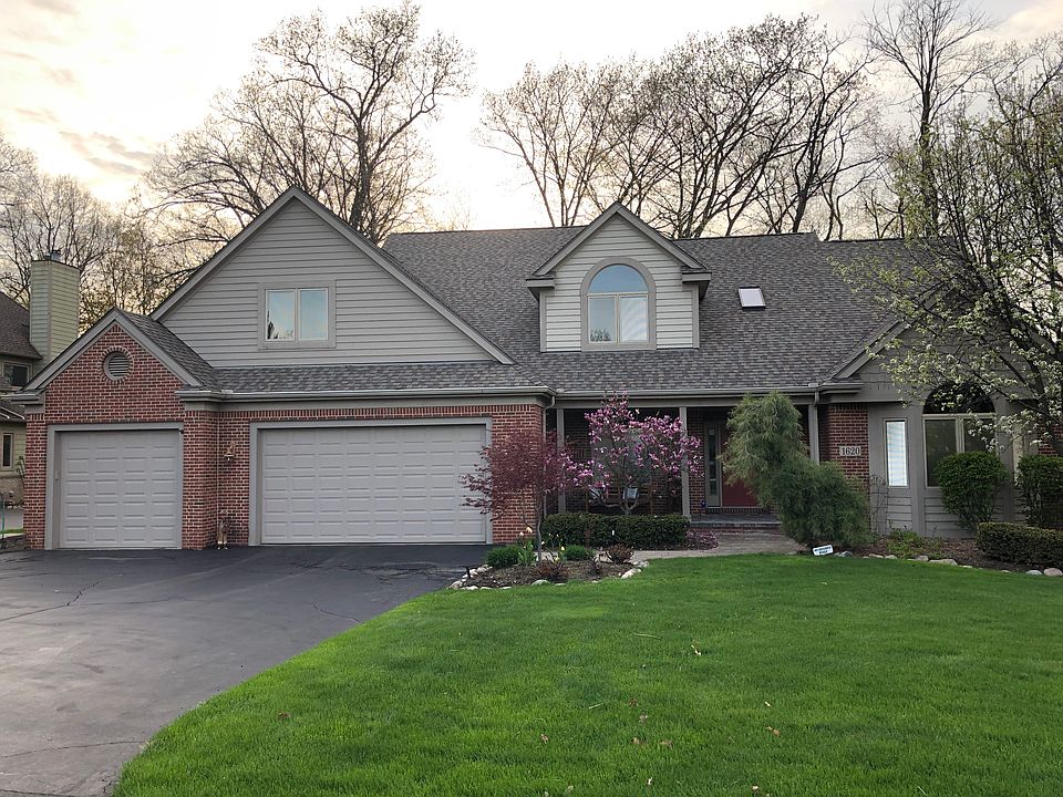 1st image of 1620 Salishan Ln