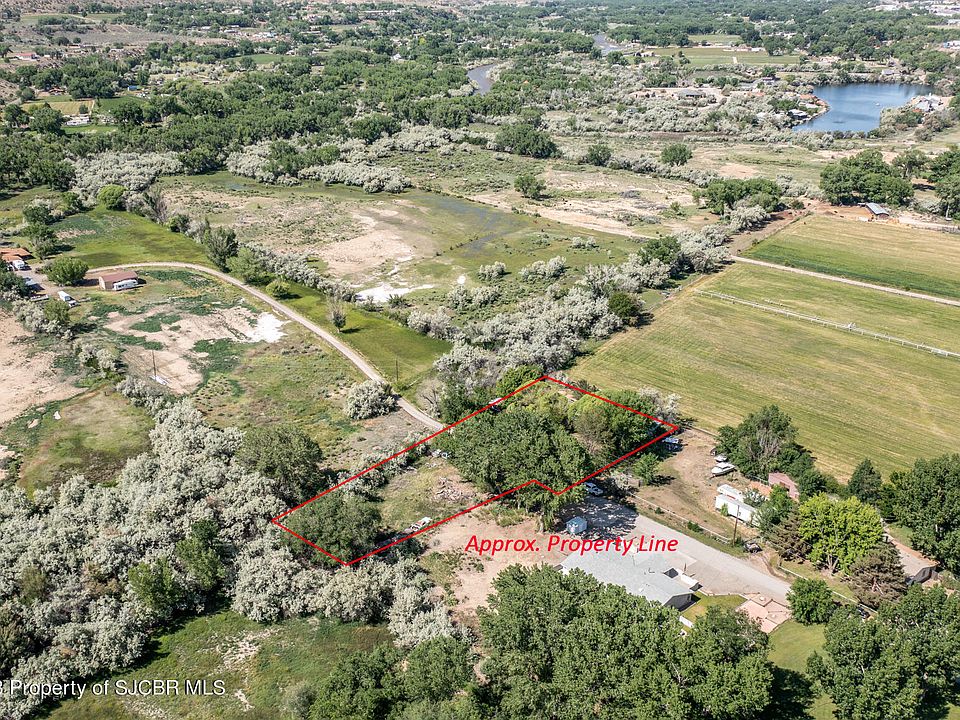 13 Road 3583, Flora Vista, NM 87415 MLS 23706 Zillow