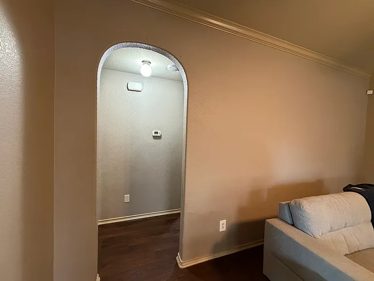 5237 Austin Ridge Dr — Photo 11