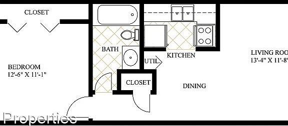 5th image of 300 NW 18th St #9146162