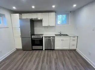 274 Lincoln St #1A, Welland, ON