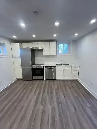 274 Lincoln St #1A Photo 1
