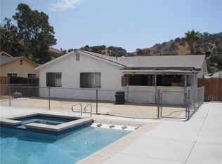 1619 Goldfield Pl, Pomona, CA 91766