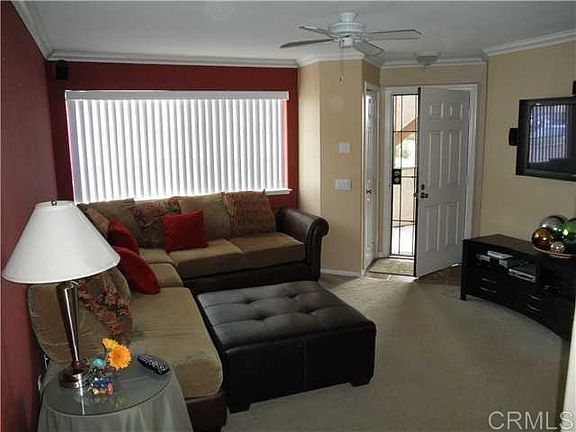 3rd image of 3525 Paseo De Elenita Unit 179
