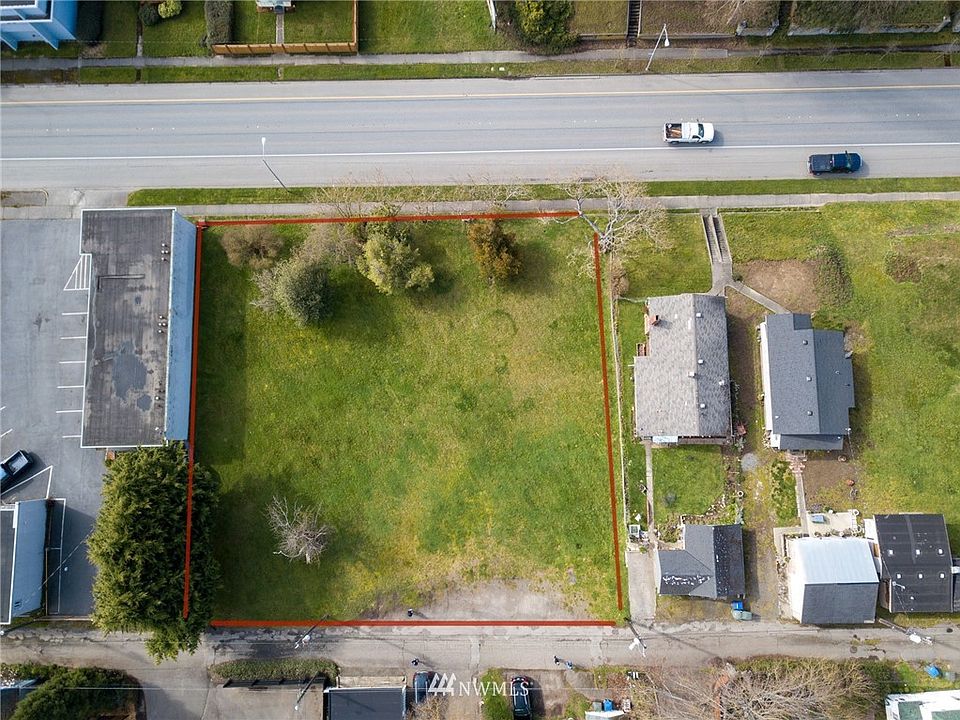 515 E Front Street, Port Angeles, WA 98362 MLS 1749448 Zillow