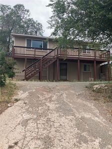1049 5th Avenue, Lyons, CO, 80540