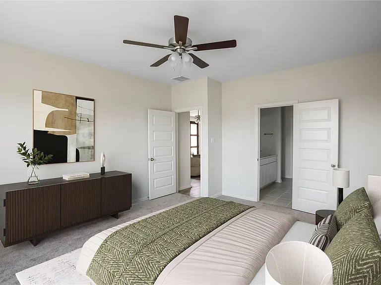 27935 Western Creek Ct — Photo 7