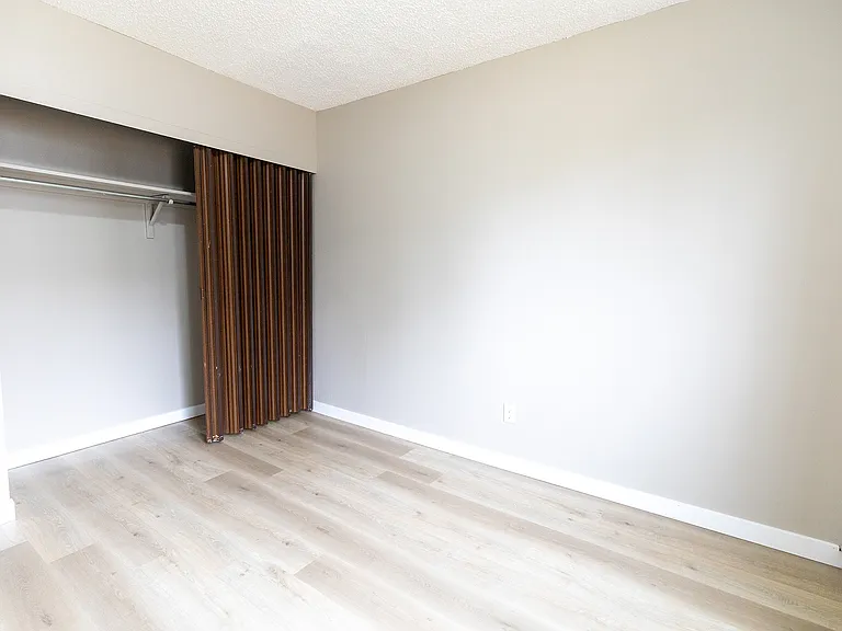 205 Heritage Dr SE — Photo 19
