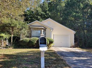 1333 Creek View Dr, Monroe, GA 30655