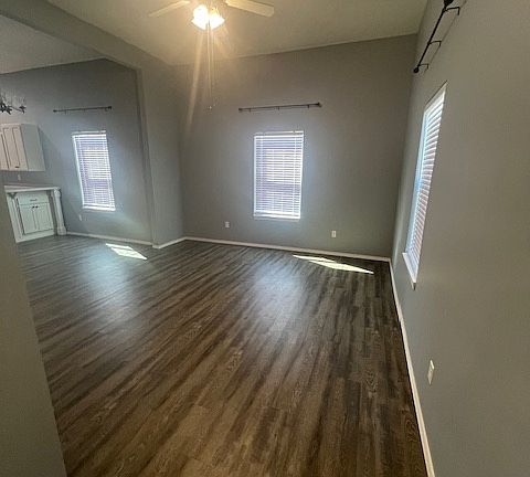 Living Room (taken from entry way)
